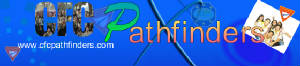 pathfinder_heading_1.jpg